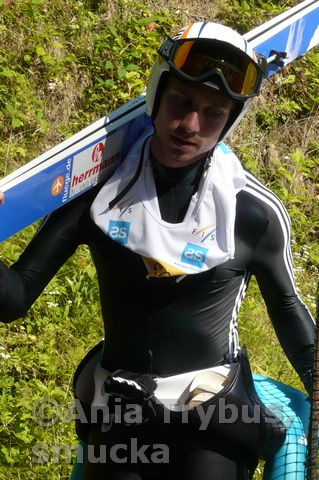 079 Alexey Korolev